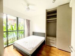 Sophia Hills (D9), Condominium #545588411